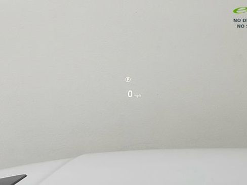 Used 2025 Land Rover Range Rover Sport Dynamic SE image 39