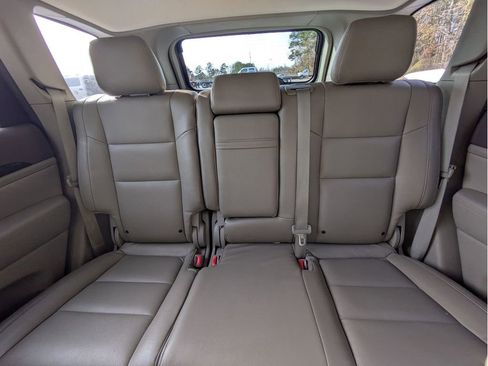 Used 2012 Jeep Grand Cherokee Laredo w/ Laredo E Group image 23