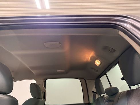 Used 2019 RAM 1500 Classic Warlock image 51