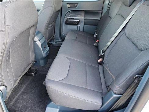 New 2026 Ford Maverick XL image 16