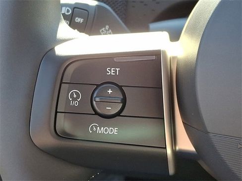 New 2026 MINI Cooper Countryman S image 19