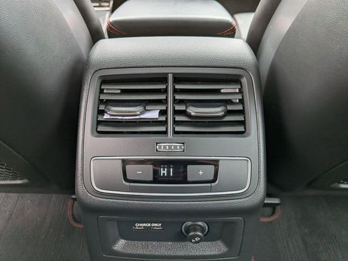 Certified 2023 Audi S5 Premium Plus w/ Premium Plus Package image 23