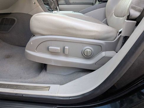 Used 2017 Buick Enclave Premium FWD image 22