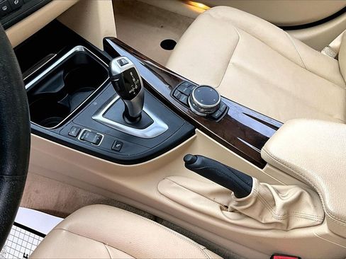 Used 2015 BMW 328i xDrive 328i xDrive image 18