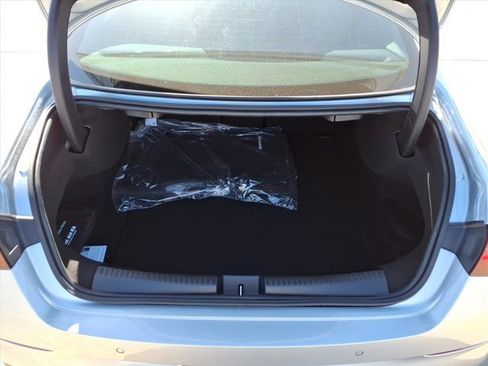 New 2026 Mercedes-Benz CLA 250 CLA 250 image 23