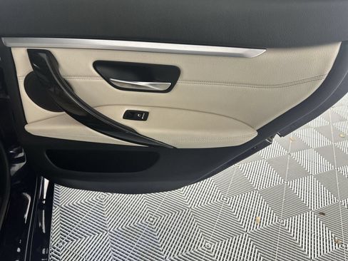 Used 2018 BMW 430i Gran Coupe RWD image 31