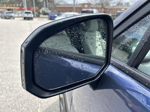 New 2026 Hyundai Santa Fe SEL image 37