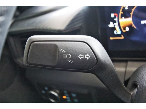 Certified 2024 Ford Mustang Coupe RWD image 13