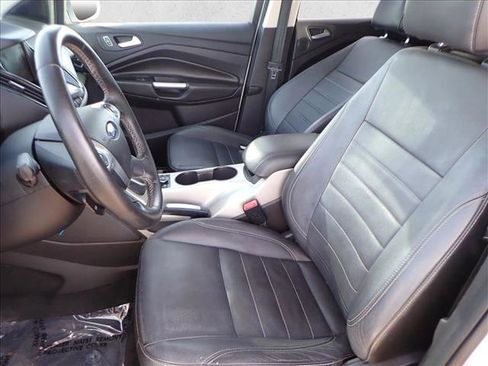 Used 2013 Ford Escape SEL image 11