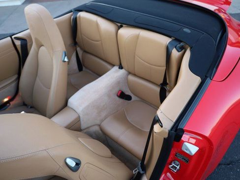 Used 2009 Porsche 911 Carrera S image 38