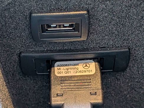 Used 2015 Mercedes-Benz ML 400 ML 400 image 25