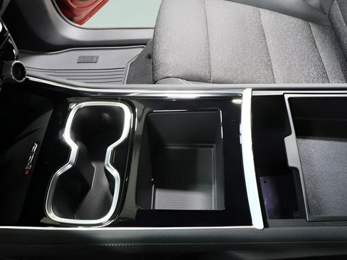 New 2026 Chevrolet Traverse LT w/ Driver Confidence Package image 17