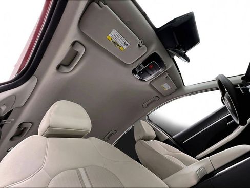 Used 2025 Hyundai Sonata SEL image 22