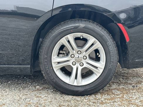 Used 2023 Dodge Charger SXT image 19
