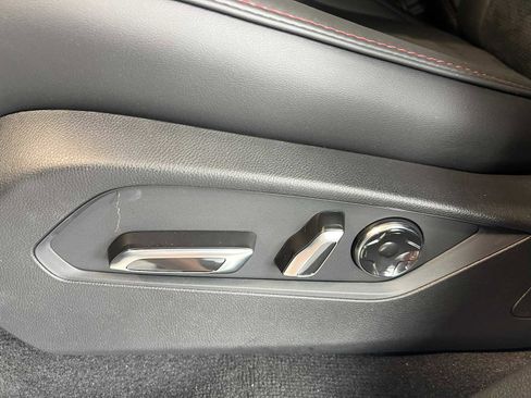 New 2026 Acura MDX A-Spec AWD/4WD image 19