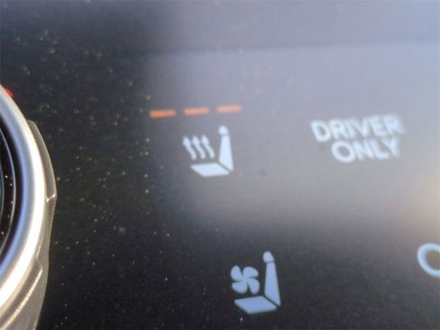 New 2026 Hyundai Santa Fe Limited image 30