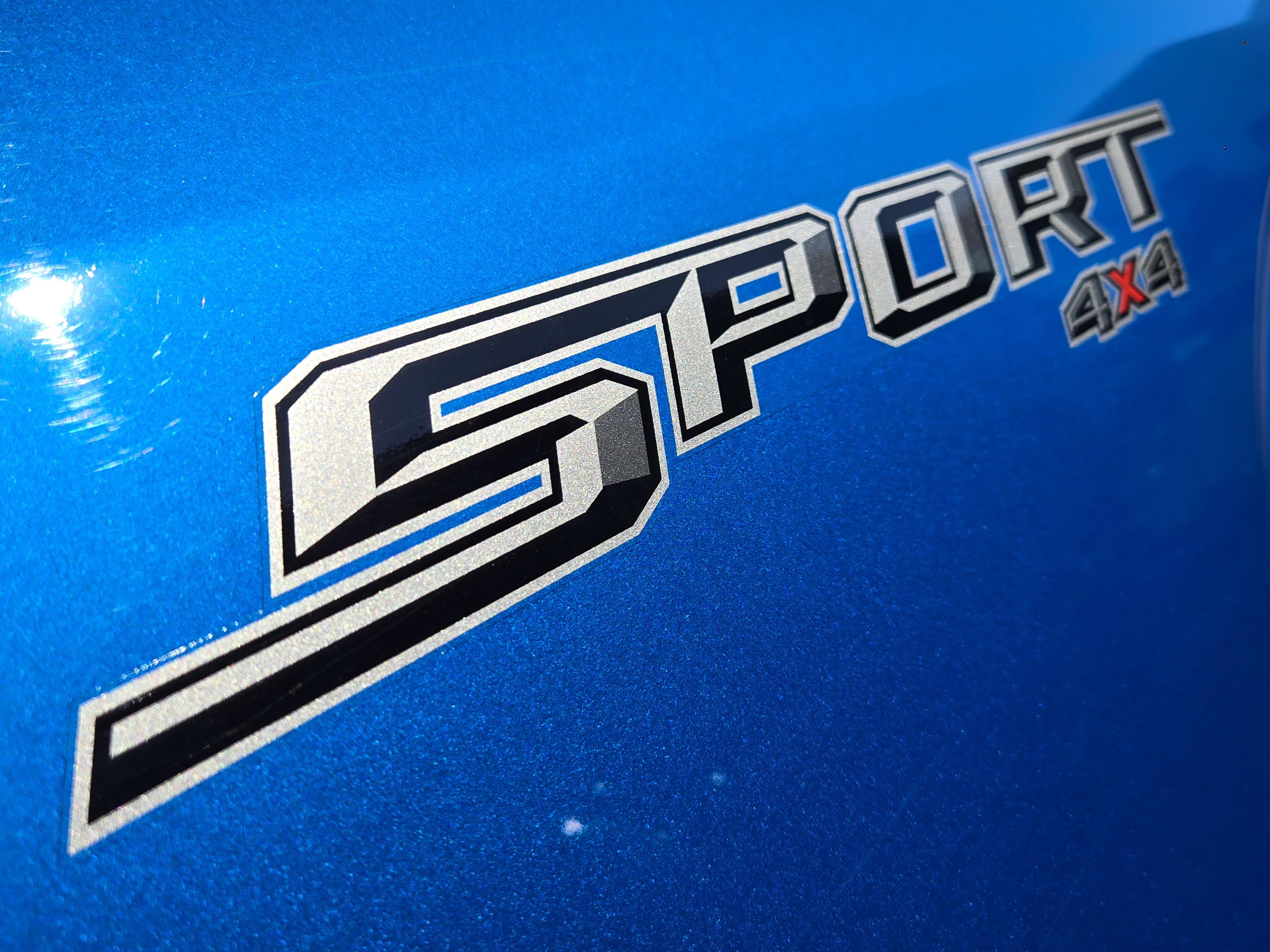 Used 2019 Ford F150 Lariat AWD/4WD image 10