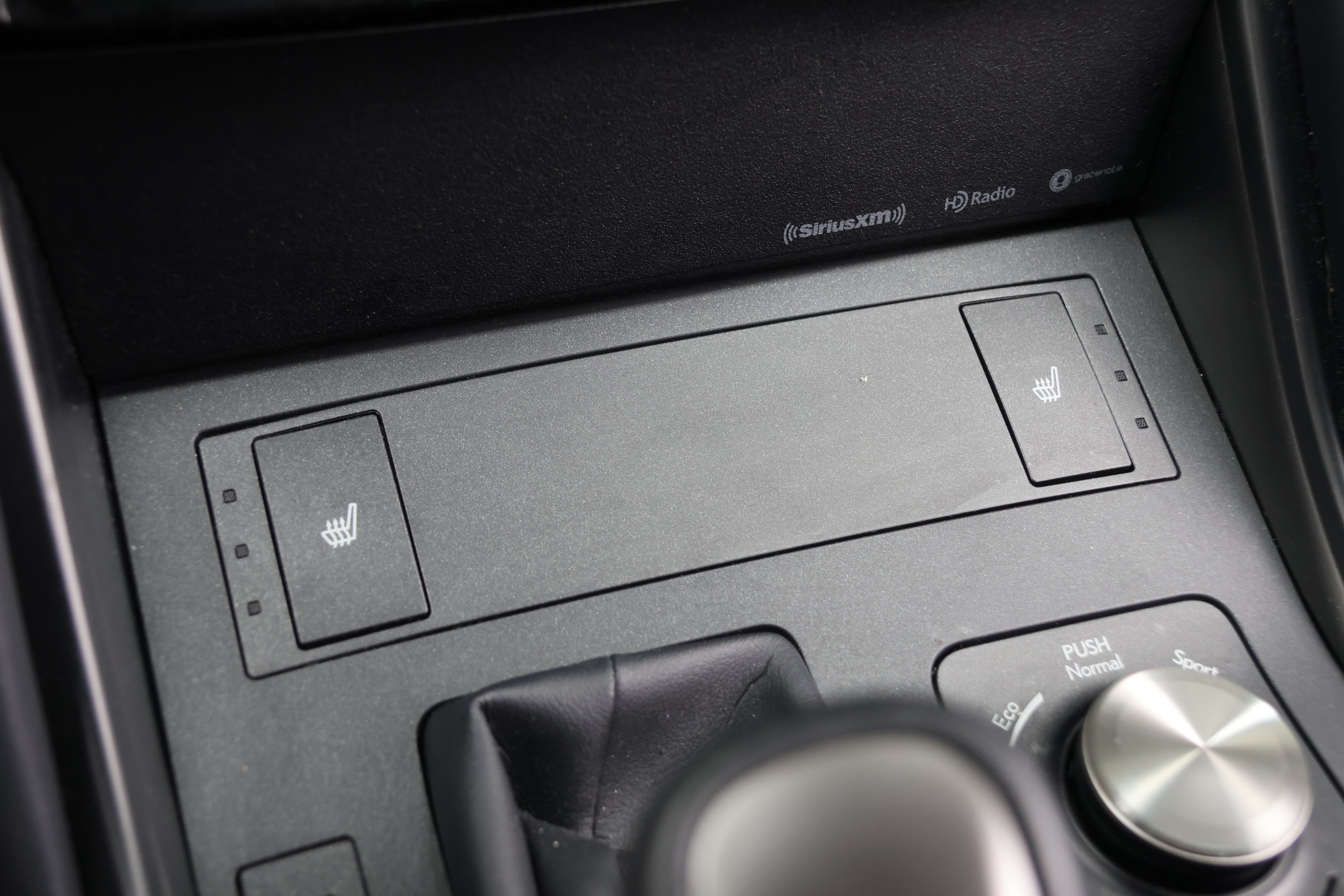Used 2024 Lexus IS 350 F Sport RWD image 27