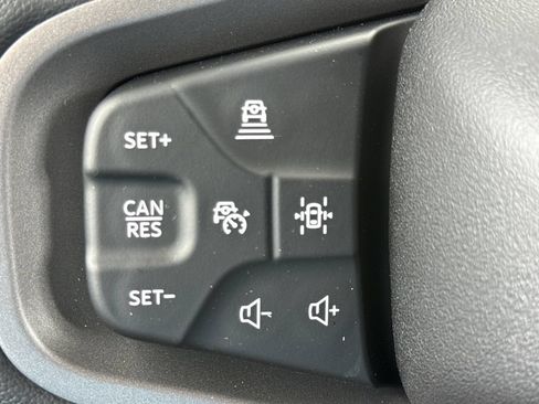 New 2026 Ford Bronco Outer Banks w/ Sasquatch Package AWD/4WD image 31