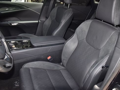 Used 2023 Lexus RX 350 FWD w/ Cold Area Package image 24