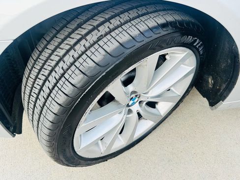 Used 2011 BMW 535i 535i 4dr Sedan image 27