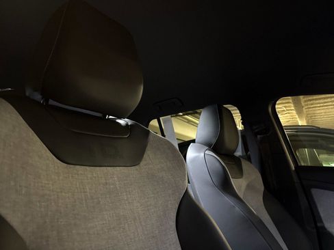 New 2026 Volkswagen ID.4 Pro image 15