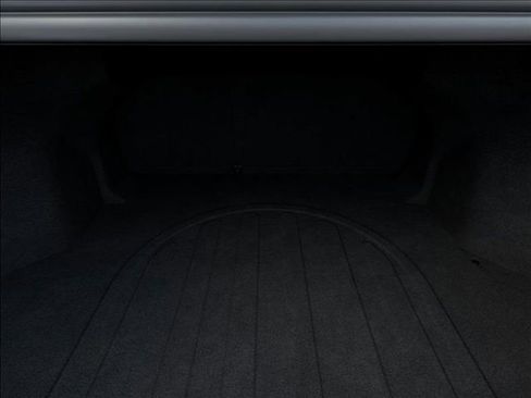 New 2026 Kia K4 GT-Line image 19