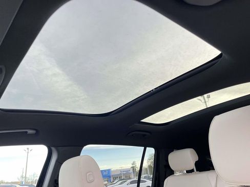 New 2026 Mercedes-Benz GLB 250 4MATIC image 22
