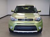 Used 2017 Kia Soul + image 3