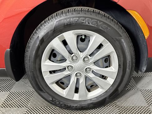 Used 2020 Kia Soul LX image 55