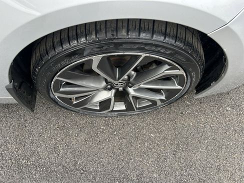 Used 2022 Toyota Corolla SE image 23