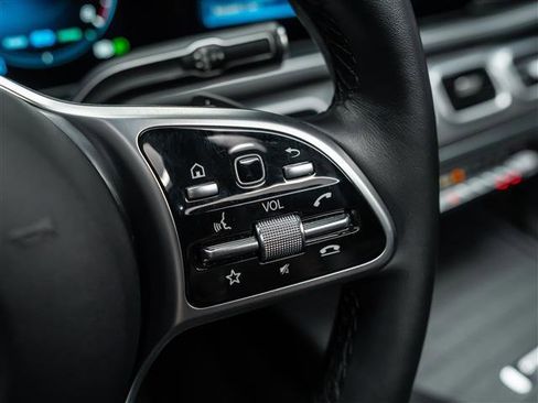 Used 2023 Mercedes-Benz GLE 450 4MATIC image 19