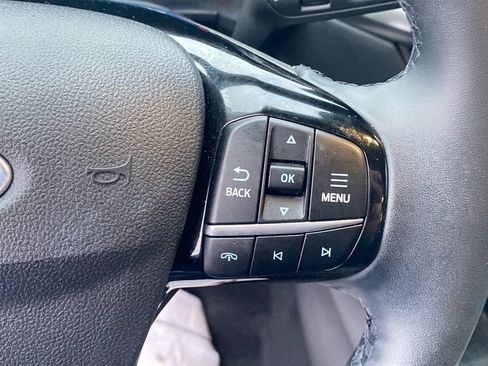 Used 2023 Ford Escape Active w/ Tech Pack #2 image 17