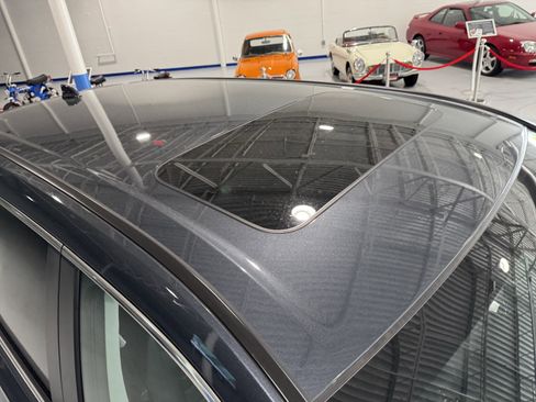 New 2026 Honda CR-V EX-L image 33