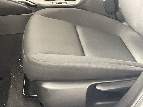 Used 2024 Toyota Corolla LE image 18