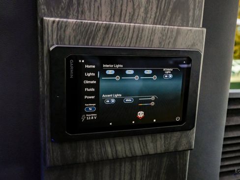 Used 2025 Mercedes-Benz Sprinter 3500 image 85