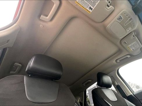 Used 2017 Ford Edge Sport w/ Equipment Group 401A image 25