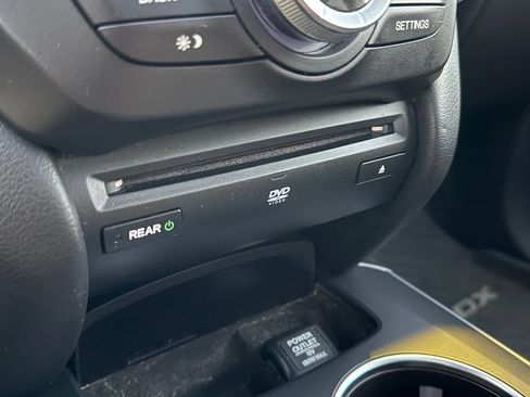 Used 2015 Acura MDX SH-AWD w/ Advance Package image 29