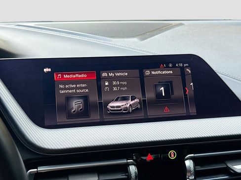 Used 2020 BMW M235i xDrive Gran Coupe image 15