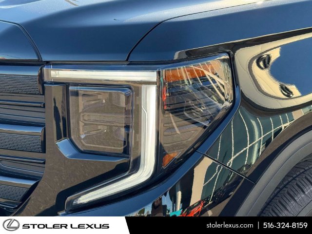 Used 2023 GMC Sierra 1500 Elevation AWD/4WD image 13