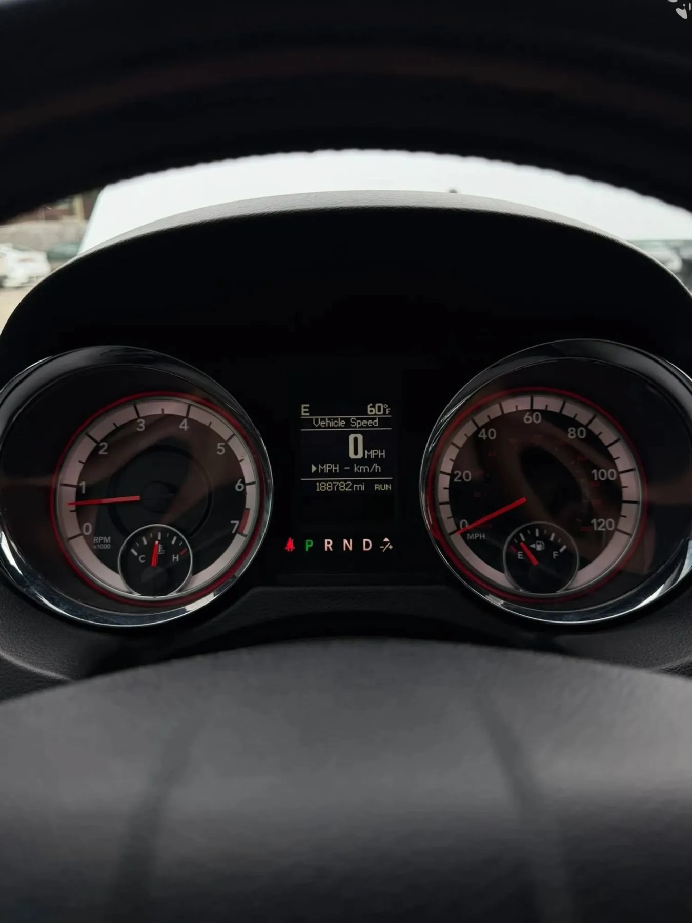Used 2017 Dodge Grand Caravan GT FWD image 26