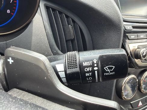 Used 2013 Hyundai Genesis 2.0T RWD image 13