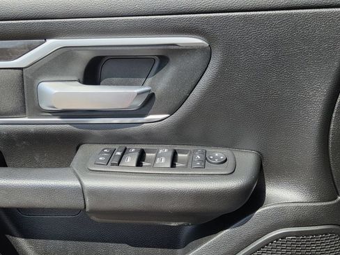 Used 2023 RAM 1500 Big Horn AWD/4WD image 19