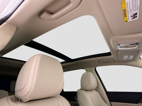 Certified 2023 Mercedes-Benz GLS 450 4MATIC image 19