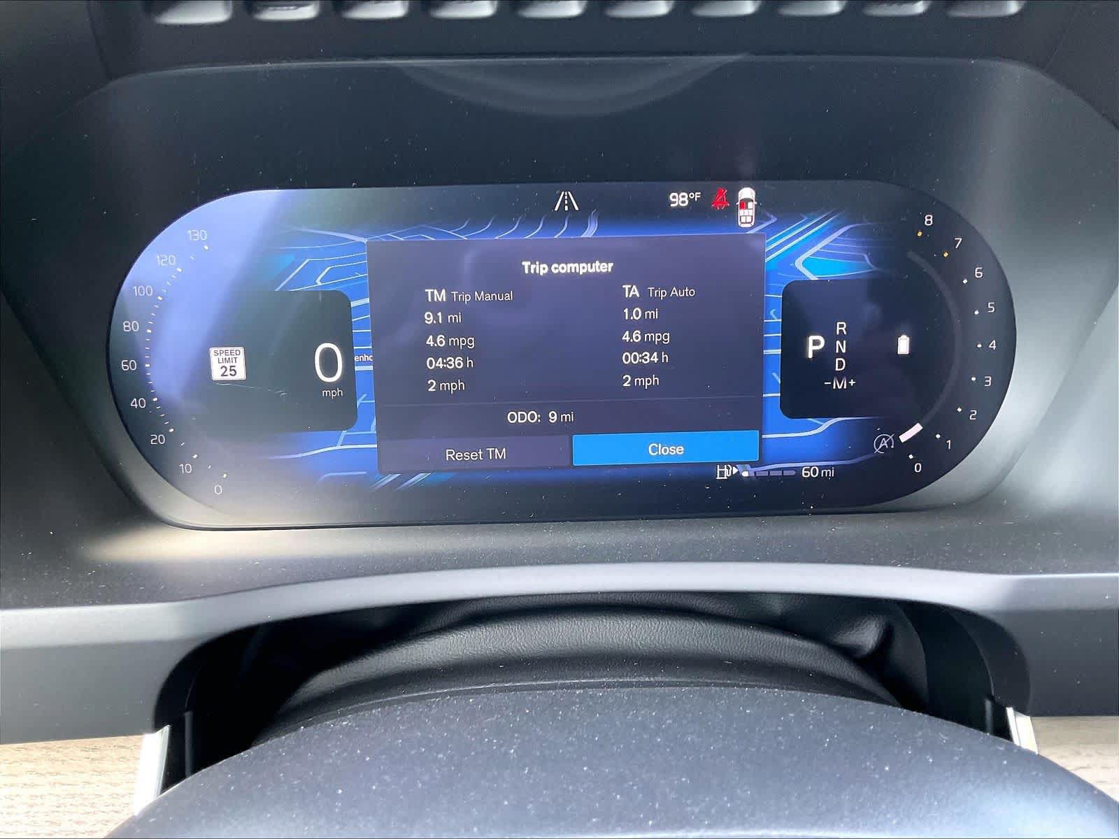 New 2027 Volvo XC90 B5 Plus AWD/4WD image 19