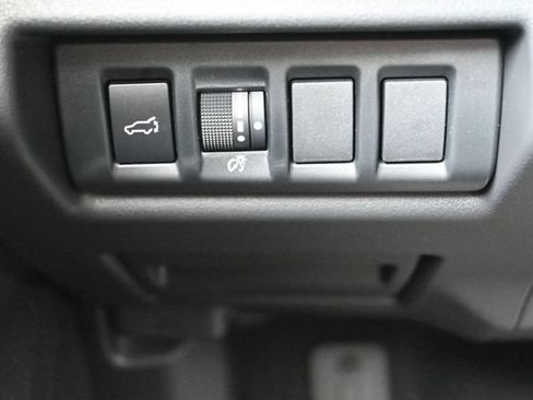 New 2026 Subaru Outback Premium AWD/4WD image 24