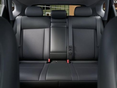 New 2026 Hyundai Kona SEL Sport image 12