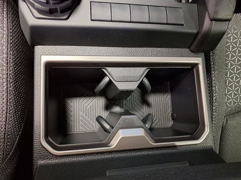 Used 2026 Toyota 4Runner SR5 image 18