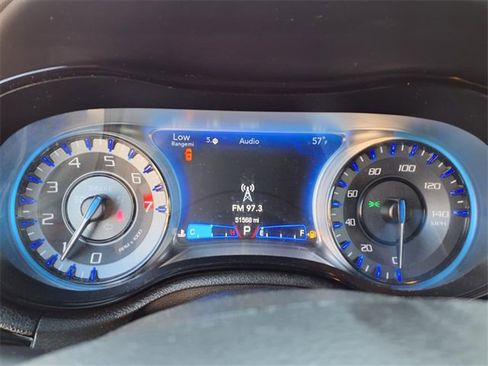 Used 2023 Chrysler 300 S image 15
