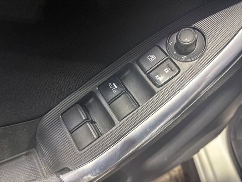 Used 2015 MAZDA CX-5 Touring w/ Bose/Moonroof Package image 33